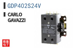 GDP402S24V ͼƬ
